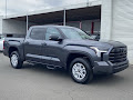 2025 Toyota Tundra 4WD