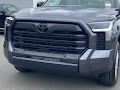 2025 Toyota Tundra 4WD