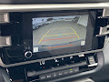2025 Toyota Tundra 4WD