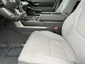 2025 Toyota Tundra 4WD