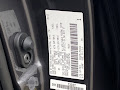 2025 Toyota Tundra 4WD