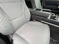 2025 Toyota Tundra 4WD