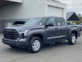 2025 Toyota Tundra 4WD