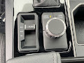 2025 Toyota Tundra 4WD