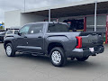 2025 Toyota Tundra 4WD