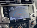 2024 Toyota 4Runner