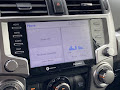 2024 Toyota 4Runner