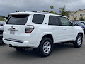 2024 Toyota 4Runner