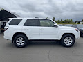 2024 Toyota 4Runner