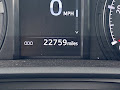 2024 Toyota 4Runner