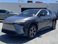 2025 Toyota bZ4X XLE