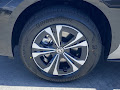 2025 Toyota bZ4X XLE