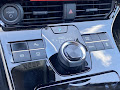 2025 Toyota bZ4X XLE
