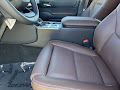 2025 Toyota Land Cruiser 4WD