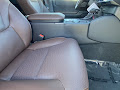 2025 Toyota Land Cruiser 4WD