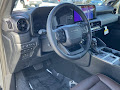 2025 Toyota Land Cruiser 4WD