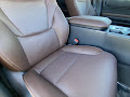 2025 Toyota Land Cruiser 4WD