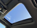 2025 Toyota Land Cruiser 4WD