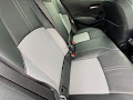 2025 Toyota Corolla Hatchback XSE