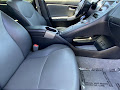2014 Toyota Prius Plug-In Advanced