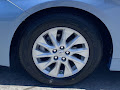 2014 Toyota Prius Plug-In Advanced