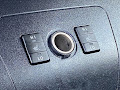 2014 Toyota Prius Plug-In Advanced