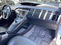 2014 Toyota Prius Plug-In Advanced