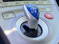 2014 Toyota Prius Plug-In Advanced