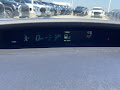2014 Toyota Prius Plug-In Advanced