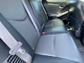 2014 Toyota Prius Plug-In Advanced