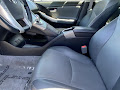 2014 Toyota Prius Plug-In Advanced
