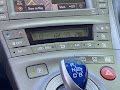2014 Toyota Prius Plug-In Advanced