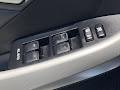 2014 Toyota Prius Plug-In Advanced