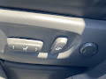 2014 Toyota Prius Plug-In Advanced