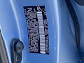 2014 Toyota Prius Plug-In Advanced