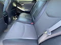 2014 Toyota Prius Plug-In Advanced