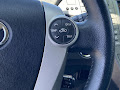 2014 Toyota Prius Plug-In Advanced