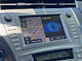2014 Toyota Prius Plug-In Advanced