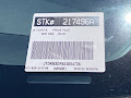 2014 Toyota Prius Plug-In Advanced