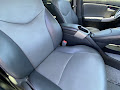 2014 Toyota Prius Plug-In Advanced