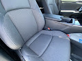 2025 Toyota bZ4X XLE