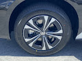 2025 Toyota bZ4X XLE
