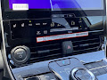 2025 Toyota bZ4X XLE