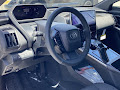 2025 Toyota bZ4X XLE