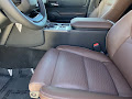 2025 Toyota Land Cruiser 4WD