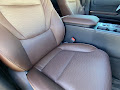 2025 Toyota Land Cruiser 4WD