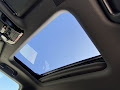 2025 Toyota Land Cruiser 4WD