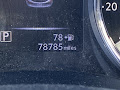 2017 Nissan Rogue Sport SV