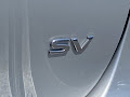 2017 Nissan Rogue Sport SV