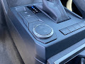 2025 Toyota Tacoma 2WD